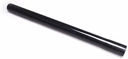 Miele 35mm Plastic Wand Extension