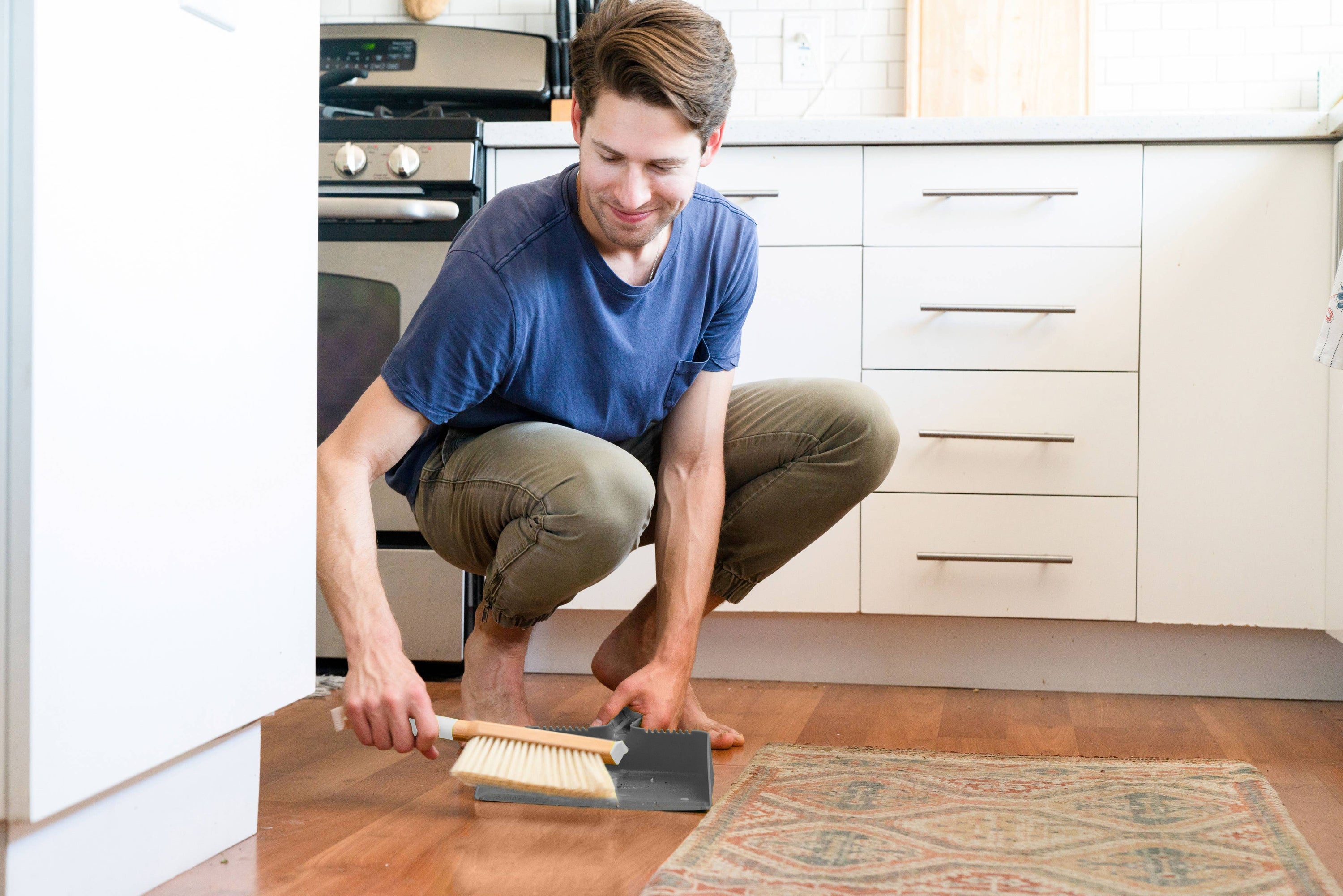 Zoom