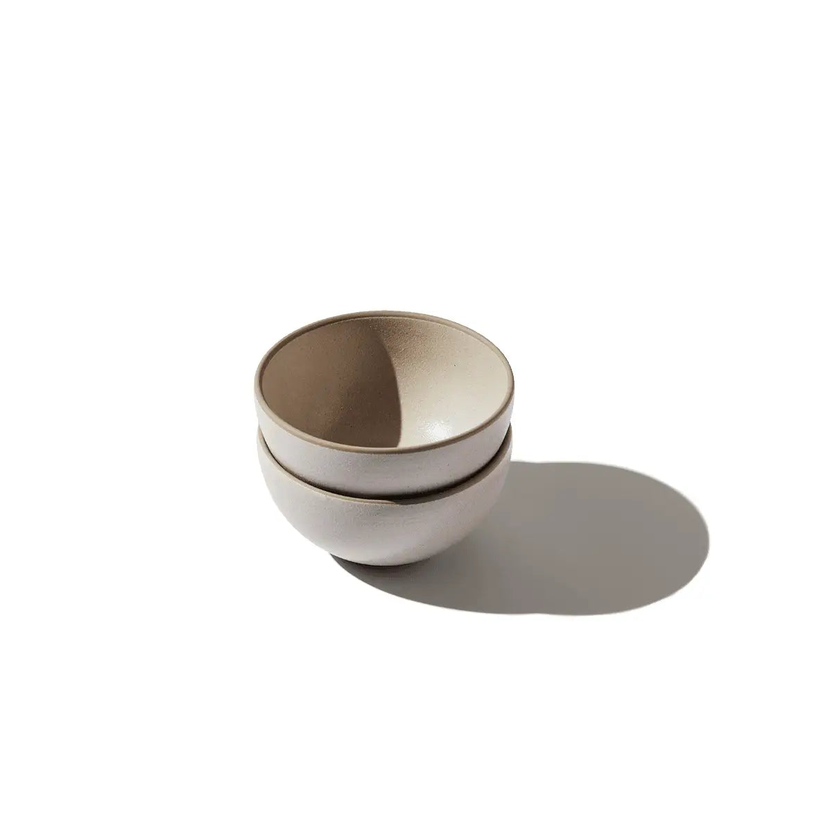 Material The Bap Bowl Set of 2