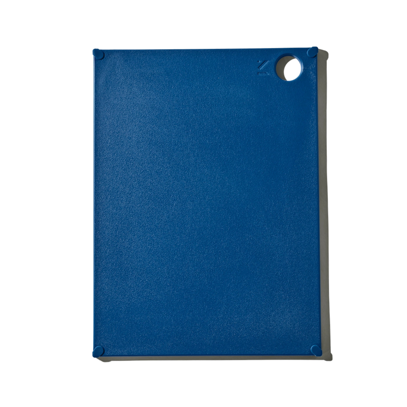 Material The Grippy reBoard Cutting Board