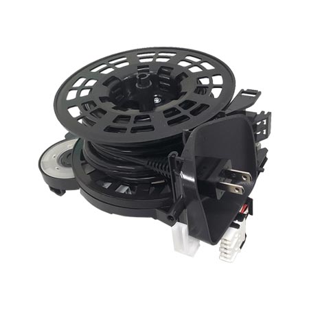 Miele C3/S8 Cord Reel