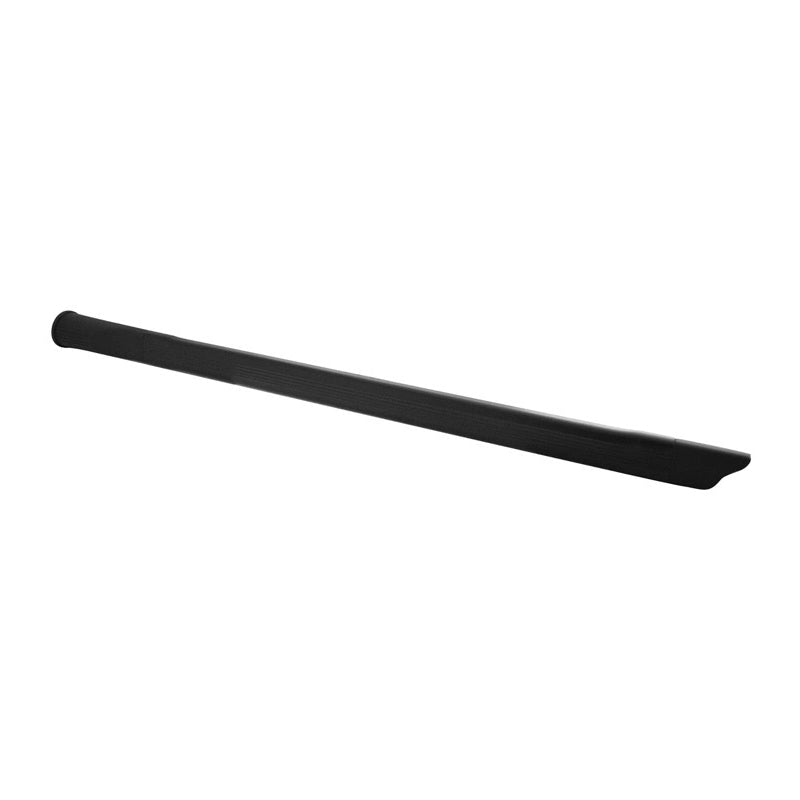 Standard 1.25" Extra Long Flexible Crevice Tool