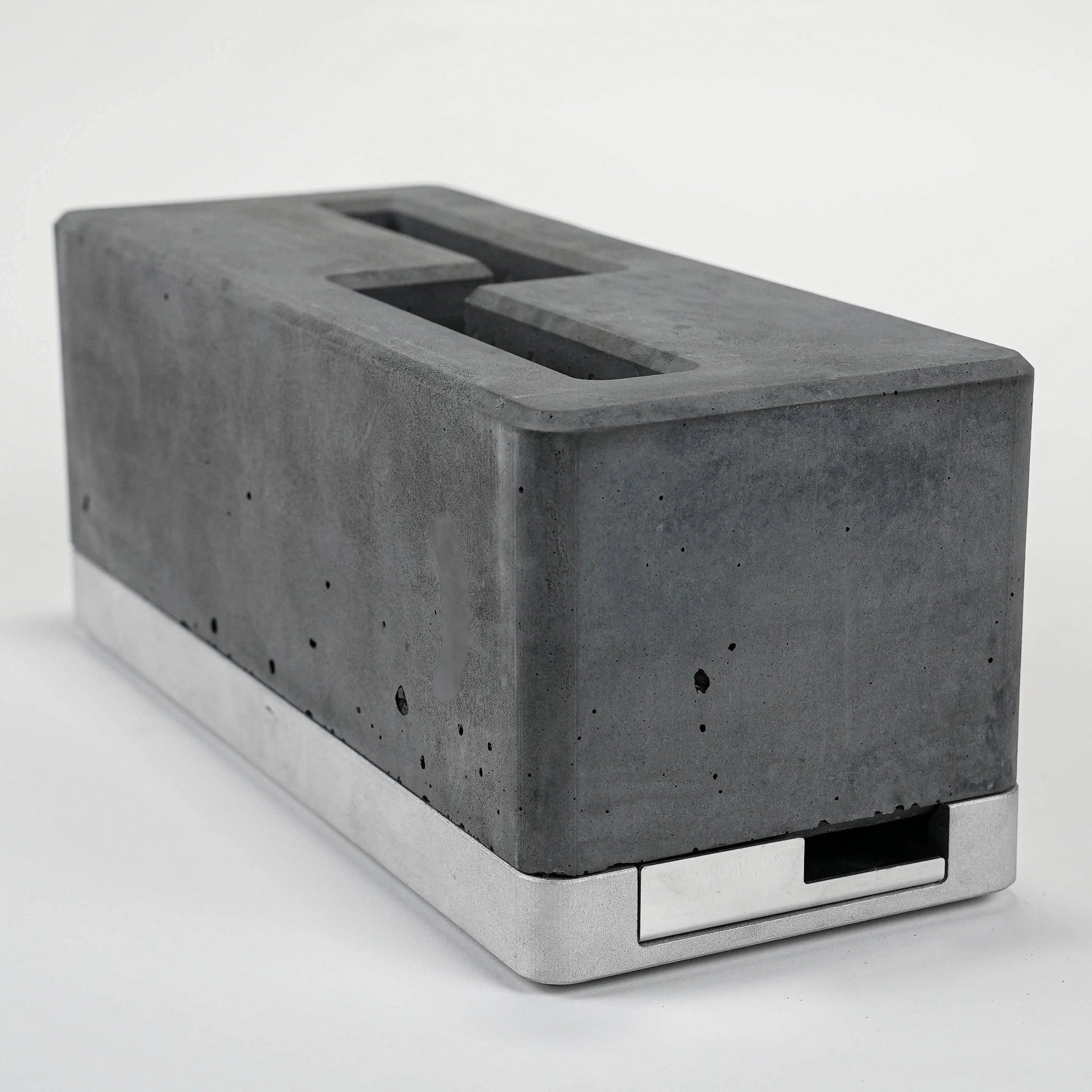 Flikrfire XL Table Top Fireplace