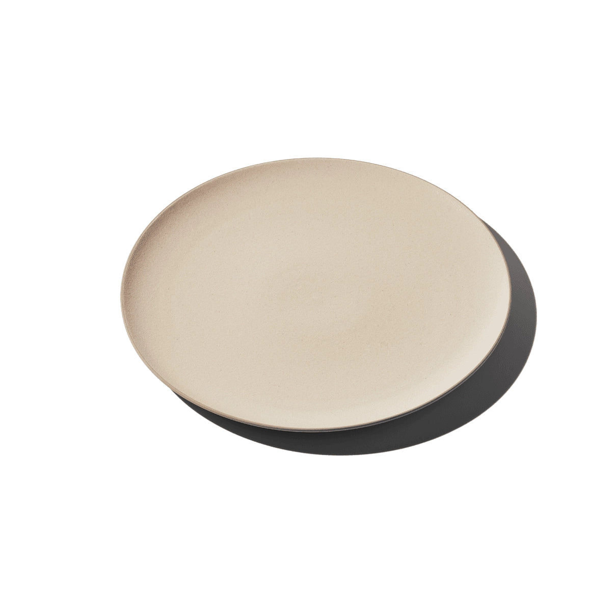 Material The Full Plate
