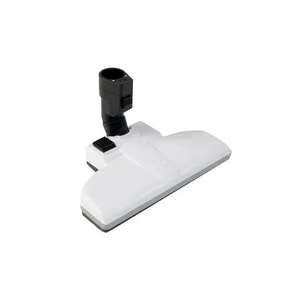 Lindhaus Bare Floor Tool