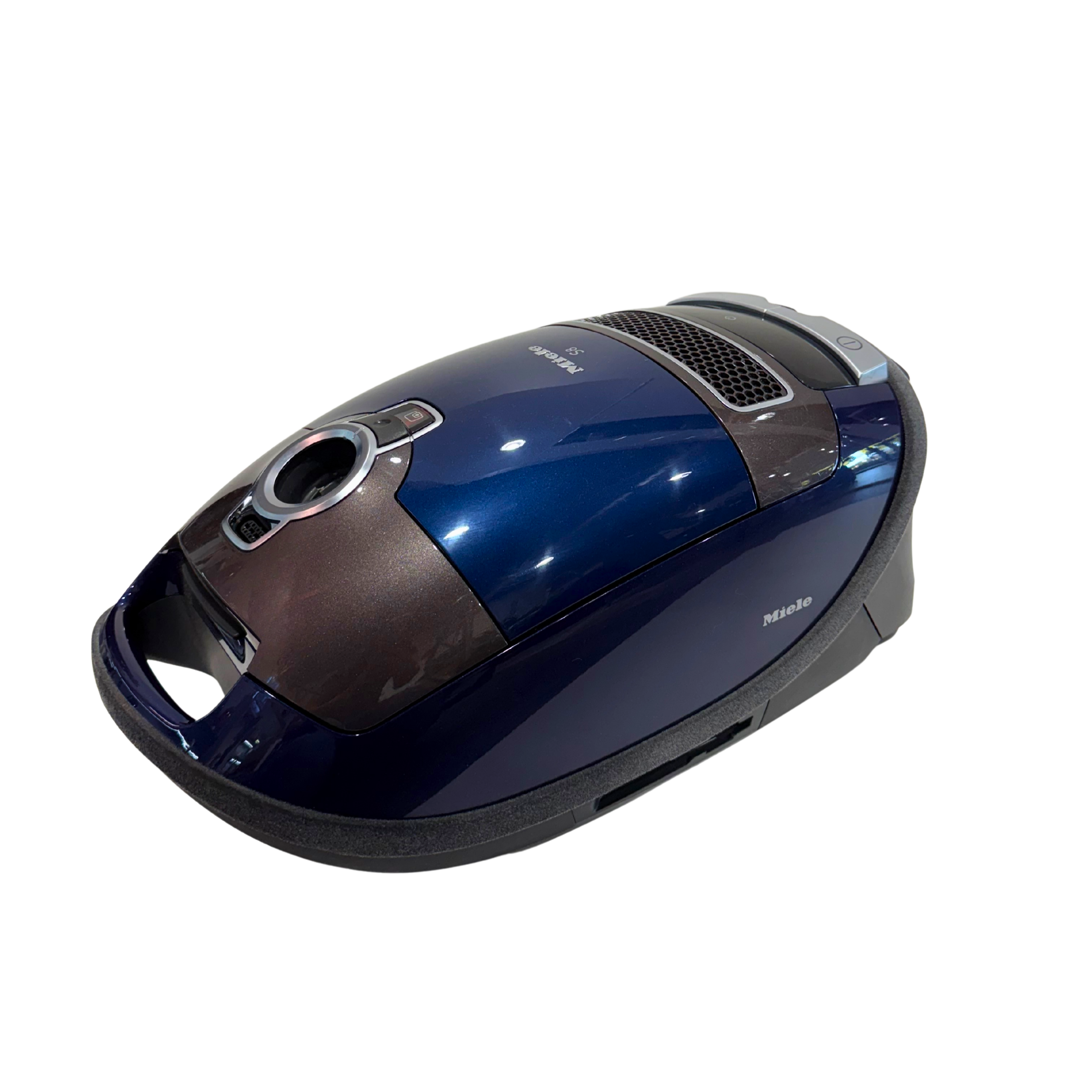 Zoom