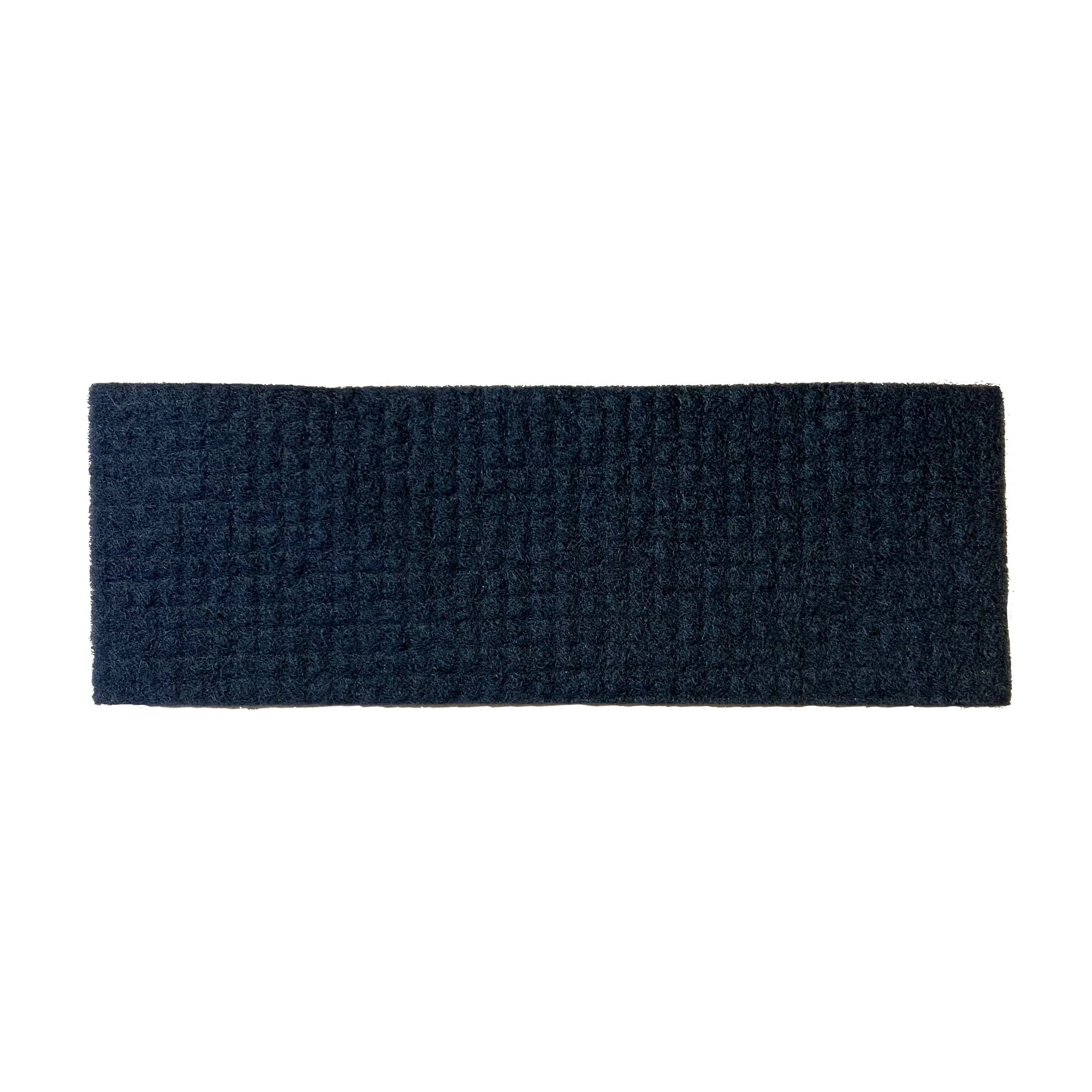 Miele C3 Insulation Matting