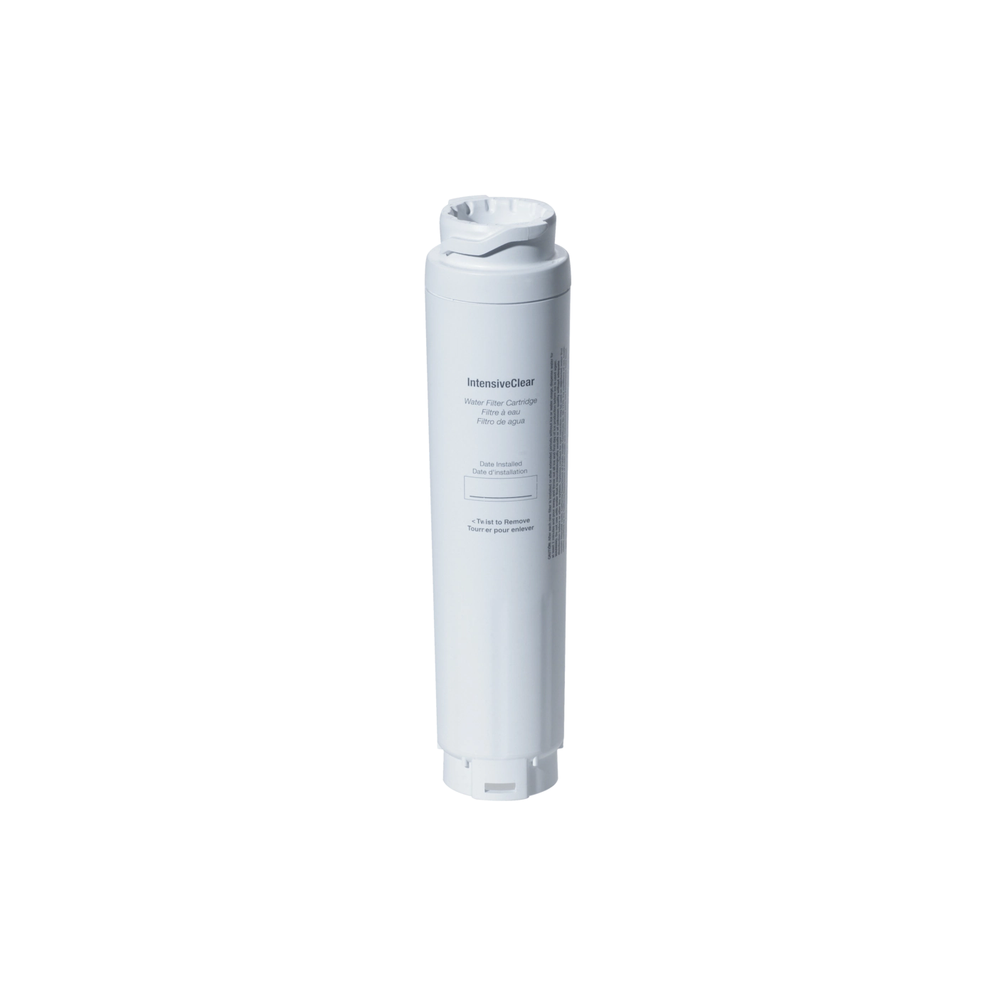 Miele KWF 1000 Water Filter