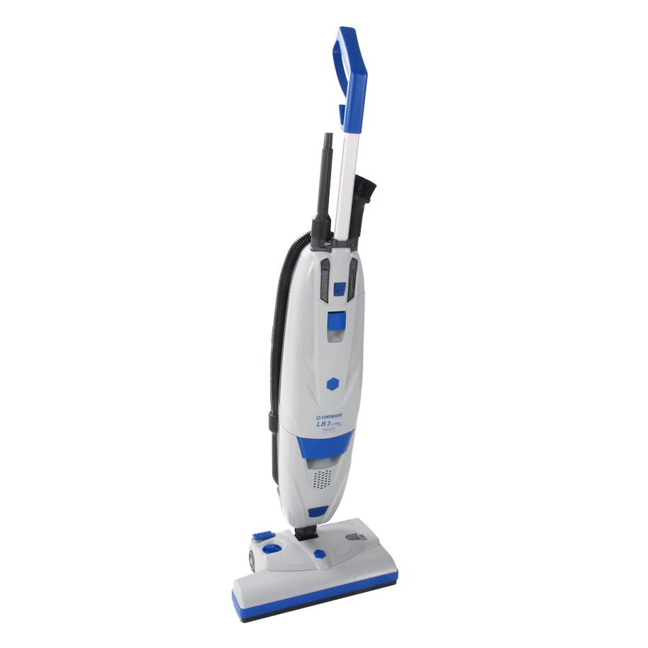 Lindhaus LB3 Commercial