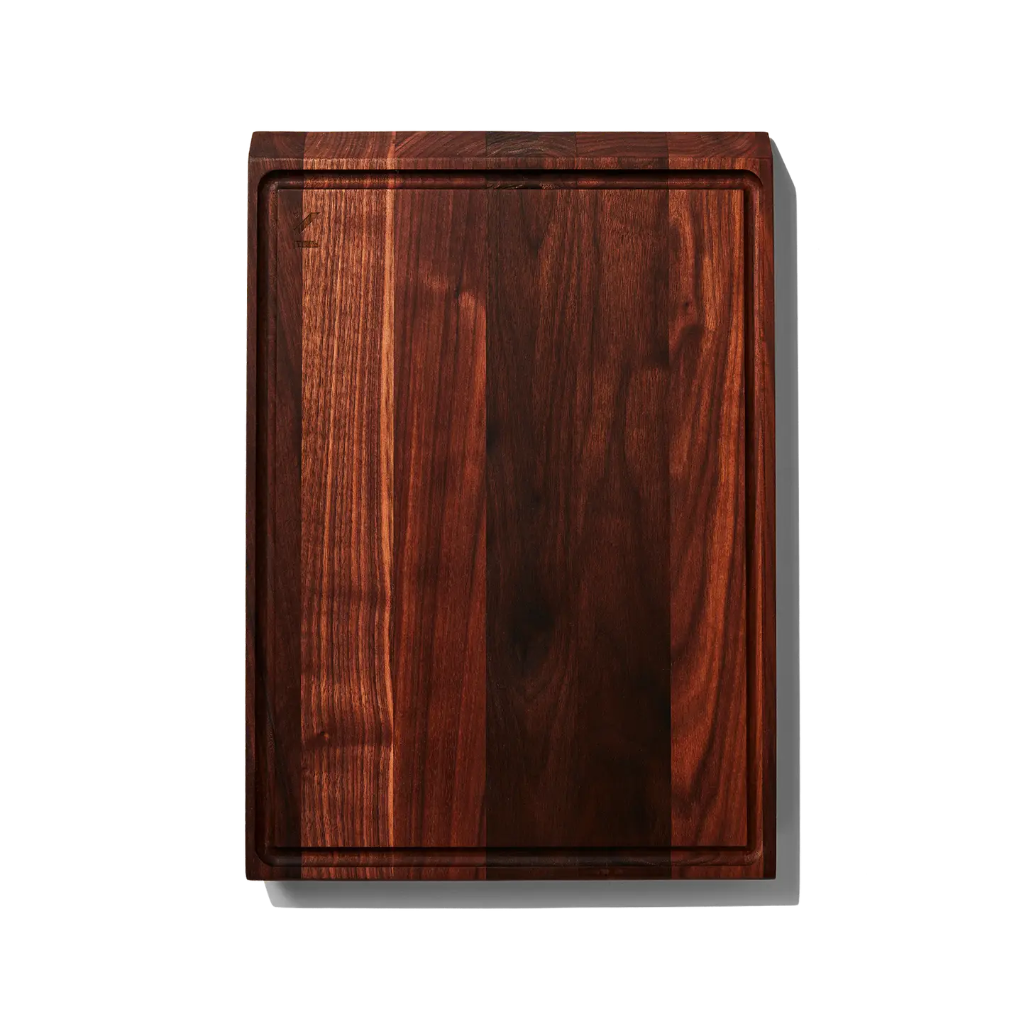 Material The Angled Board