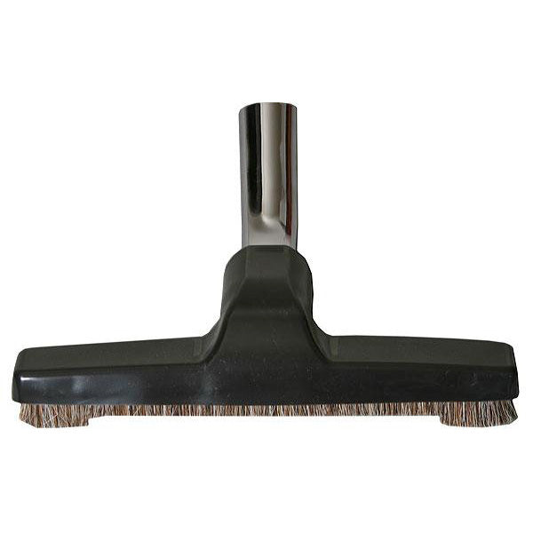 Standard 1.25" Metal Neck Bare Floor Brush