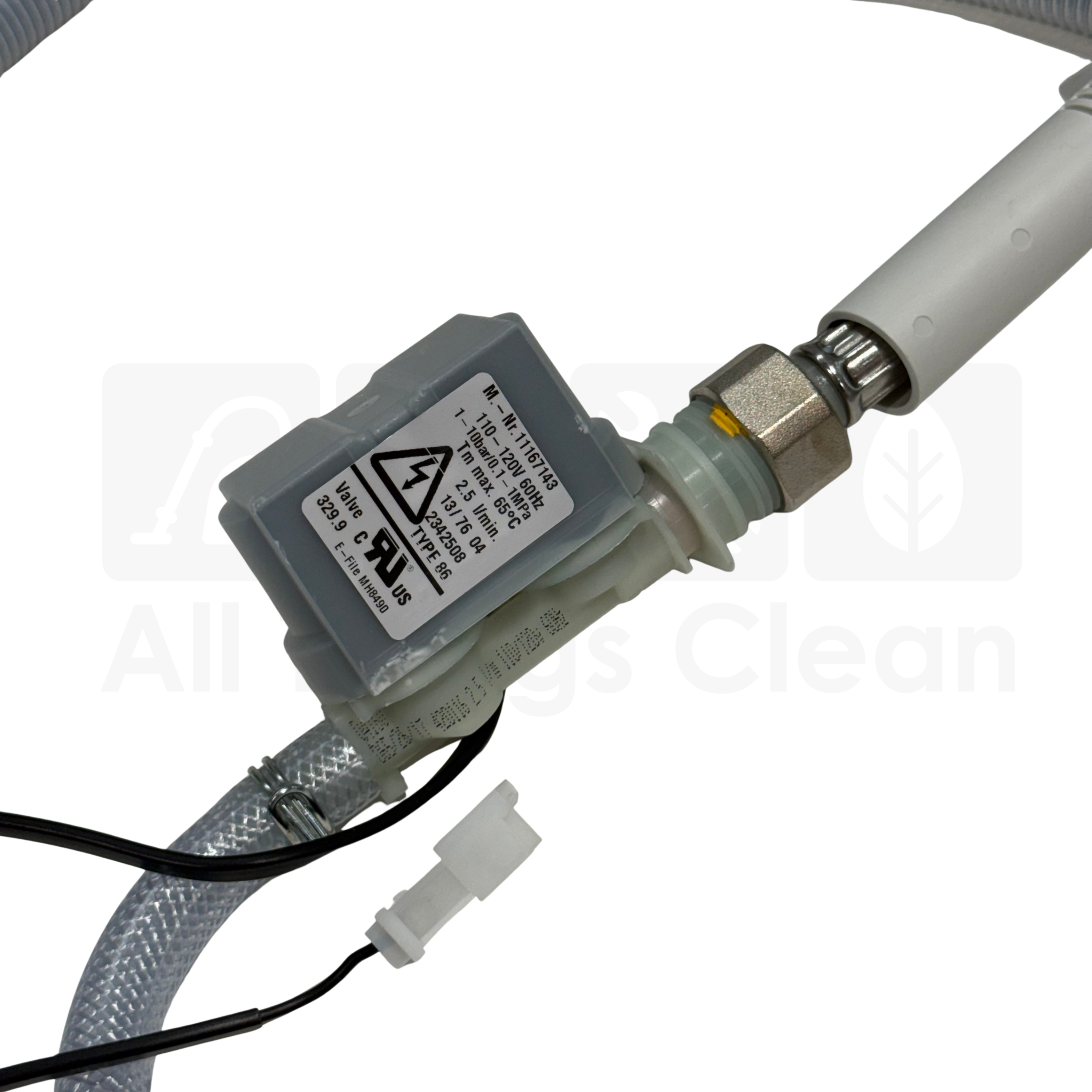 Zoom