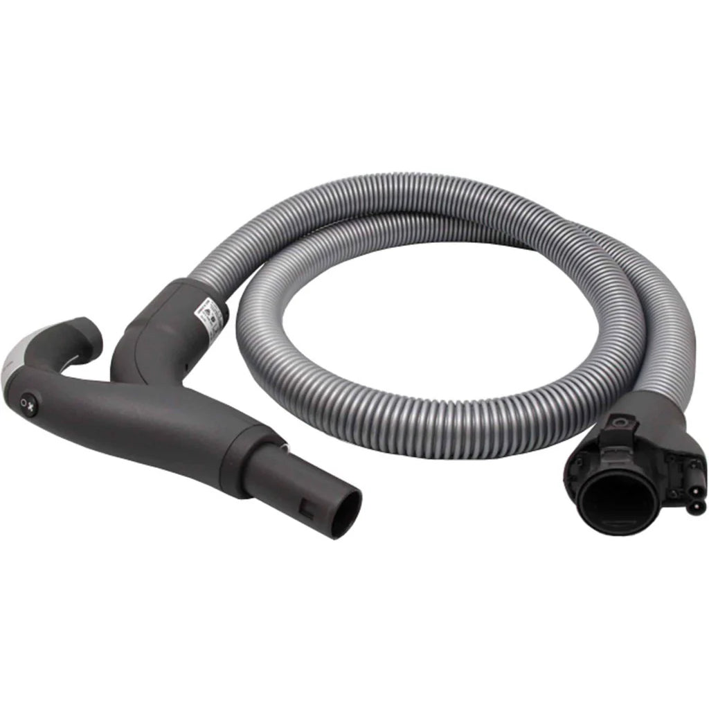 Miele SES 121 Hose