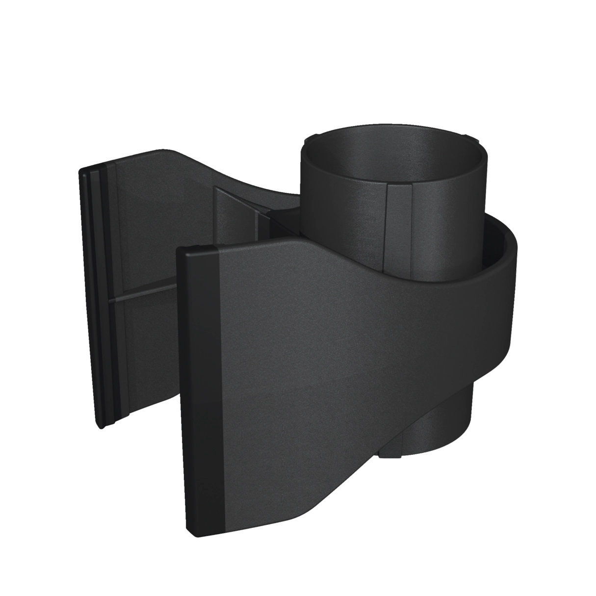 Miele Triflex HX-AH Acessory Holder