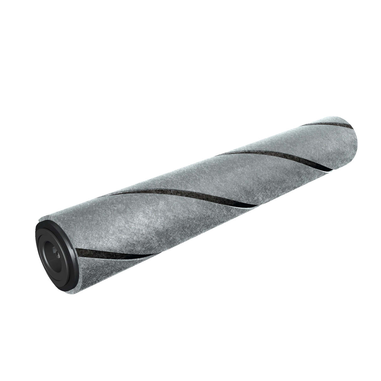 Miele Triflex HX-HC Hardfloor Roller