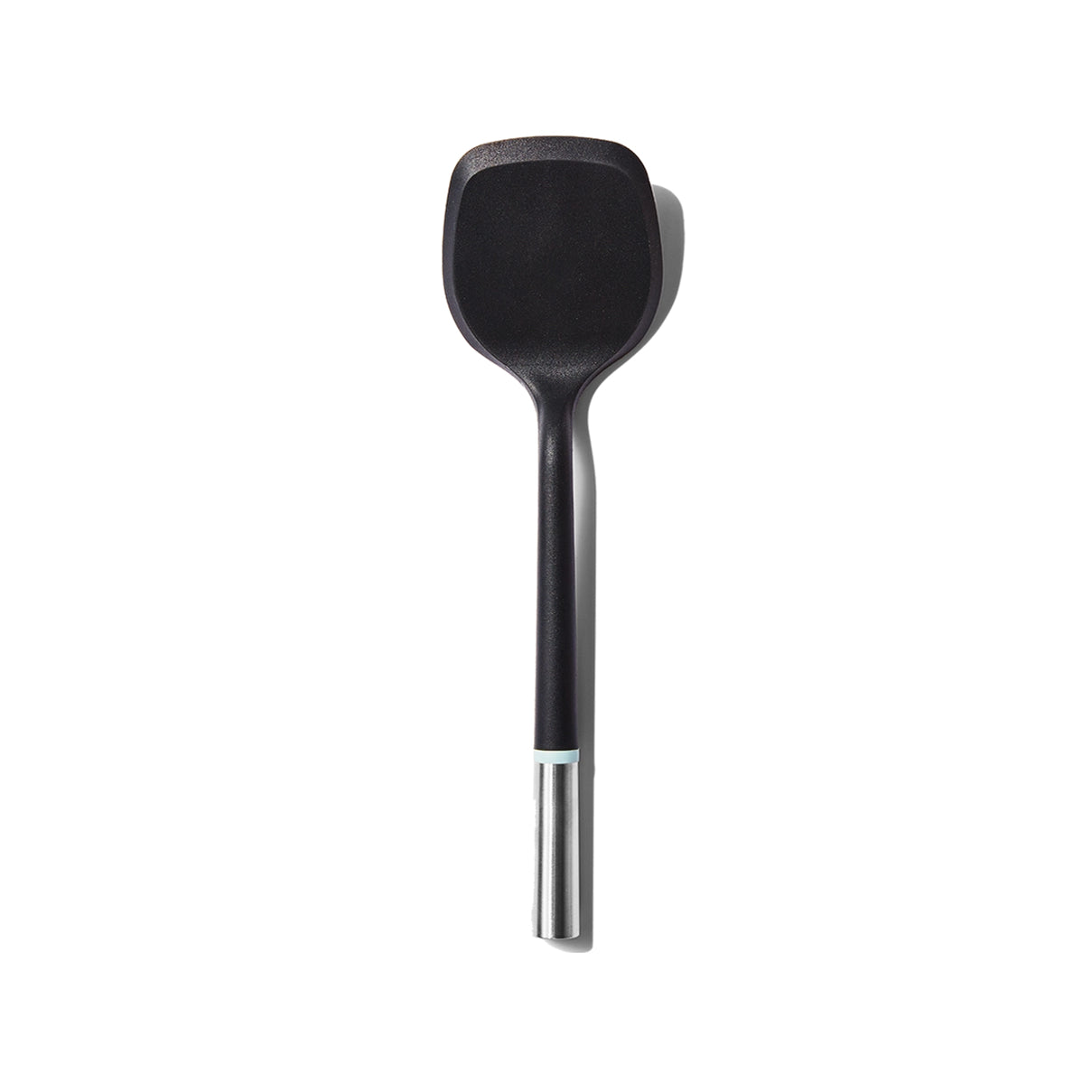 Material The Soft-Edge Turner