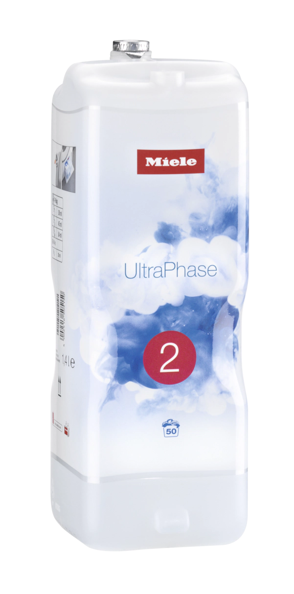 Miele UltraPhase 2