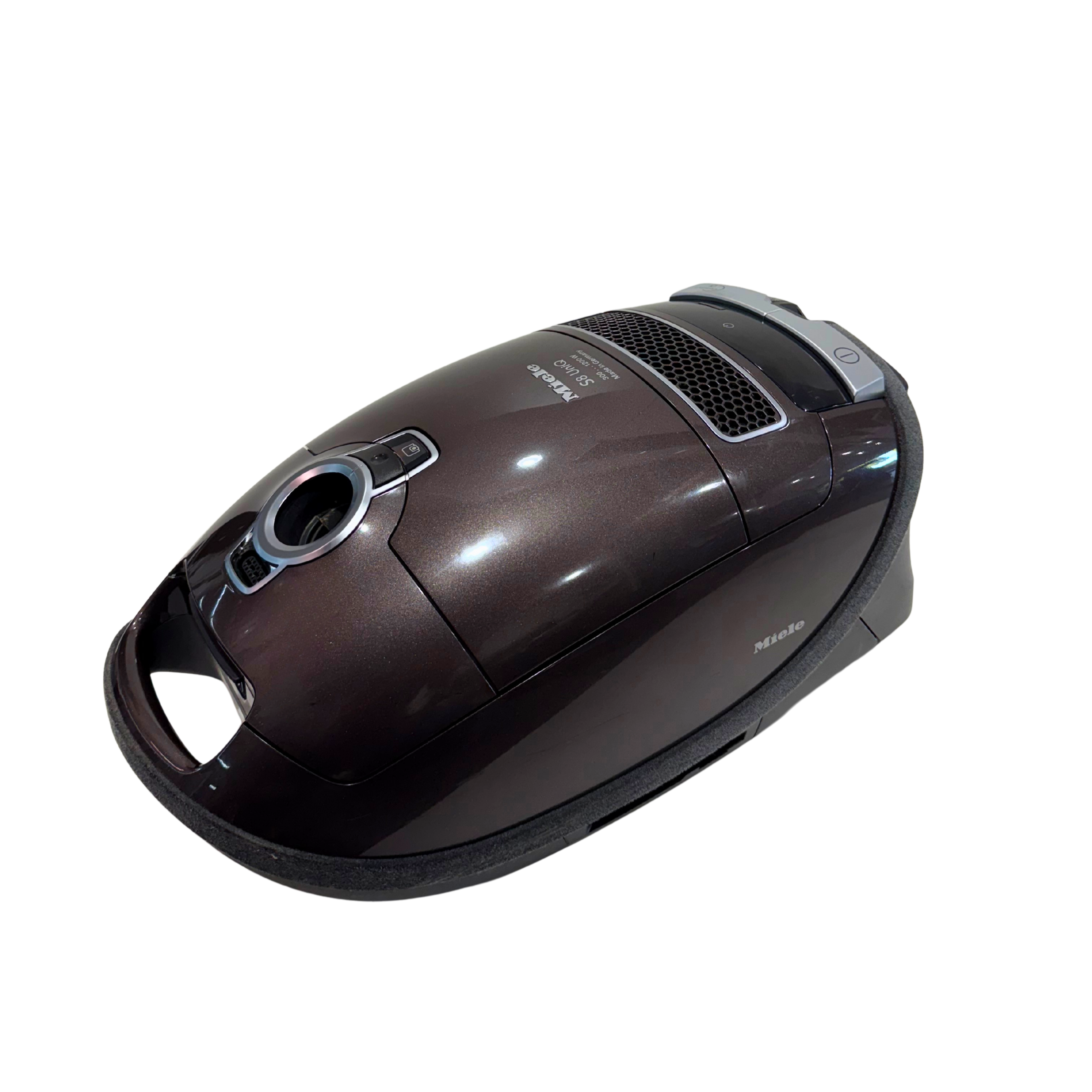 Zoom