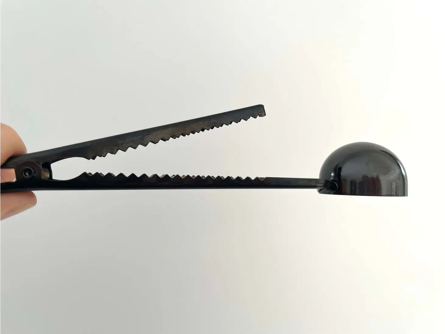 Zoom