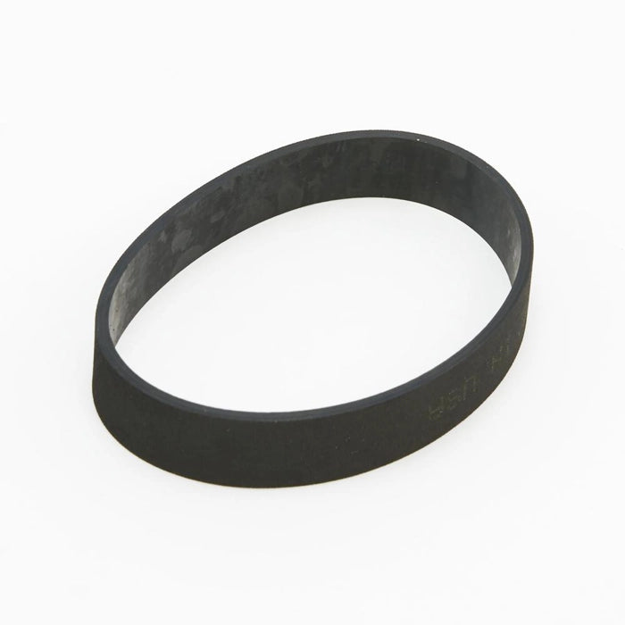 Riccar SupraLite Belt
