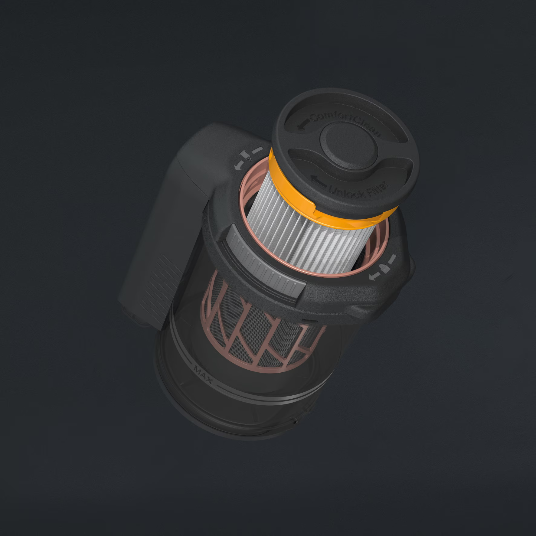 Zoom