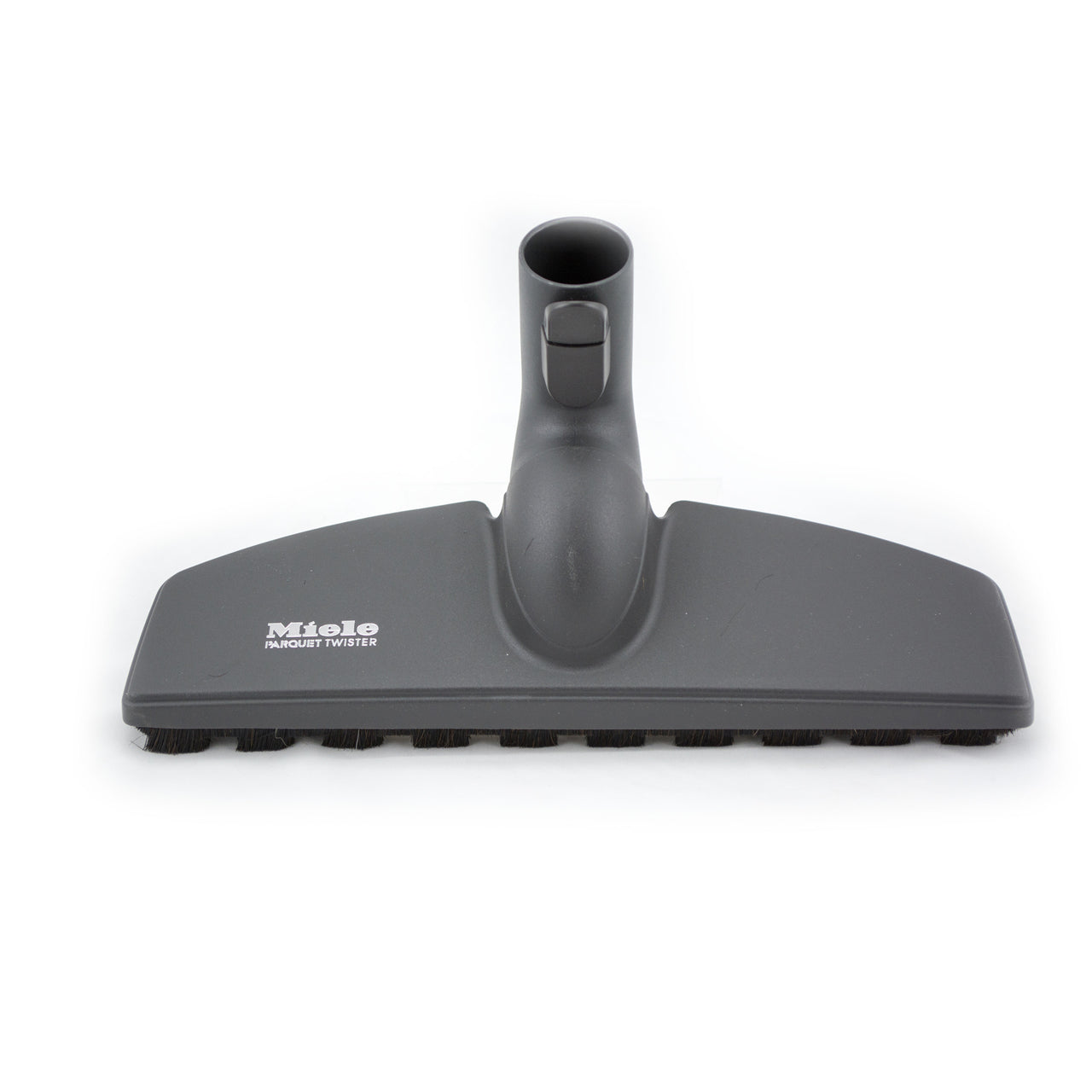 Miele Parquet Twister SBB 300-3 Floor Brush - Gentle Hard Floor Cleaning Attachment