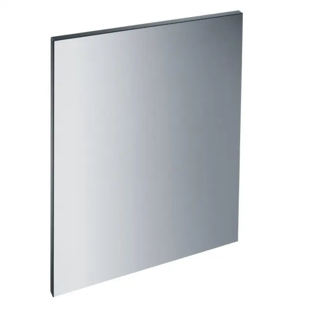 Miele K2O Dishwasher Panel