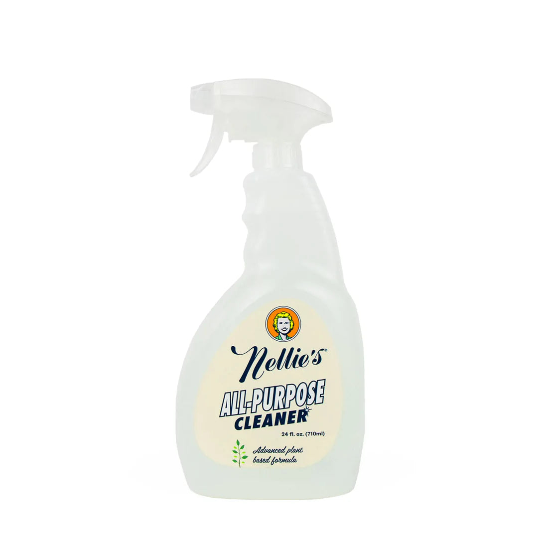 Nellie's AllPurpose Cleaner All Things Clean Vacuum & Appliance