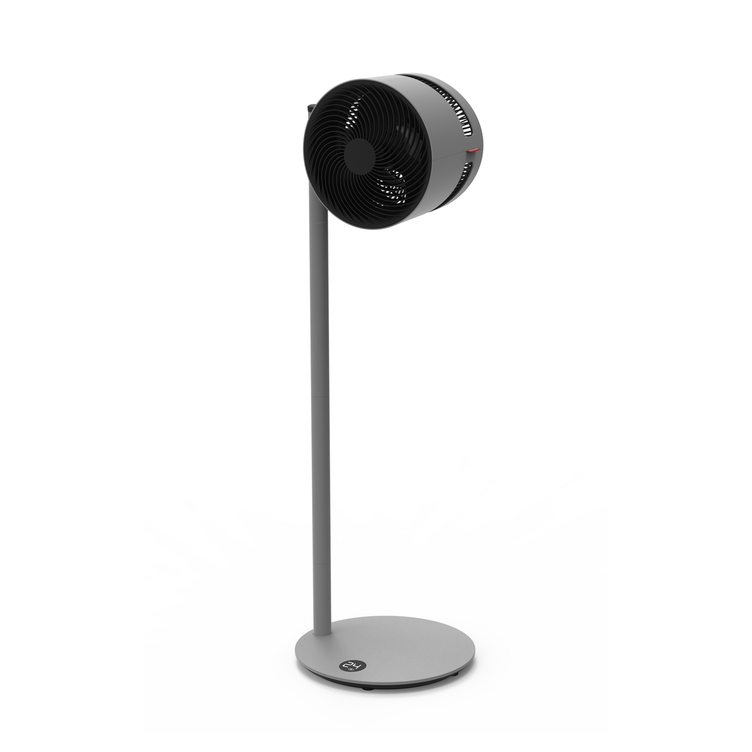 Boneco F235 Air Shower Digital Fan w/ Bluetooth