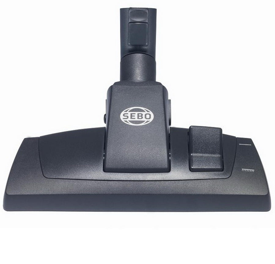 SEBO Standard Combo Floor Tool