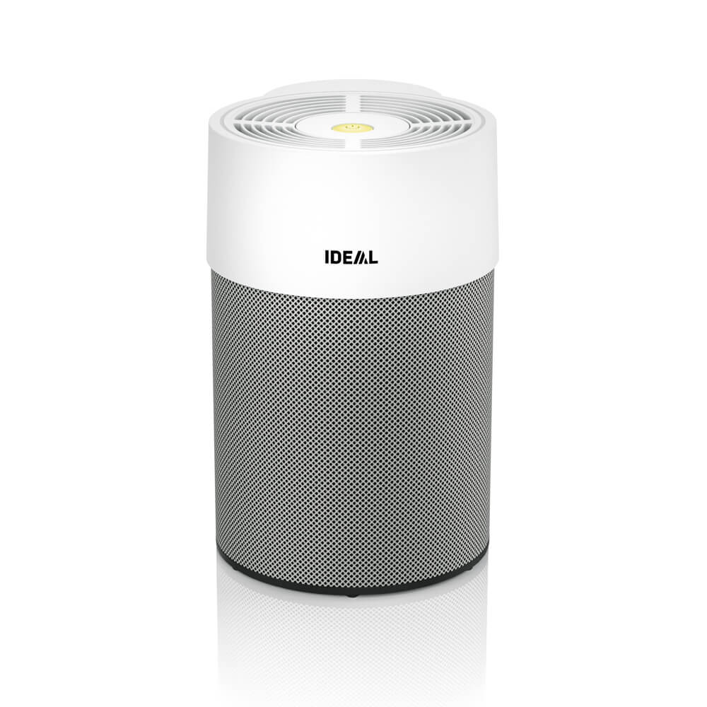 空気清浄機 Ideal AP40 PRO (イデアルAP40プロ) IDEAL AP40 PRO Air Purifier – Made in Germany – All Things Clean