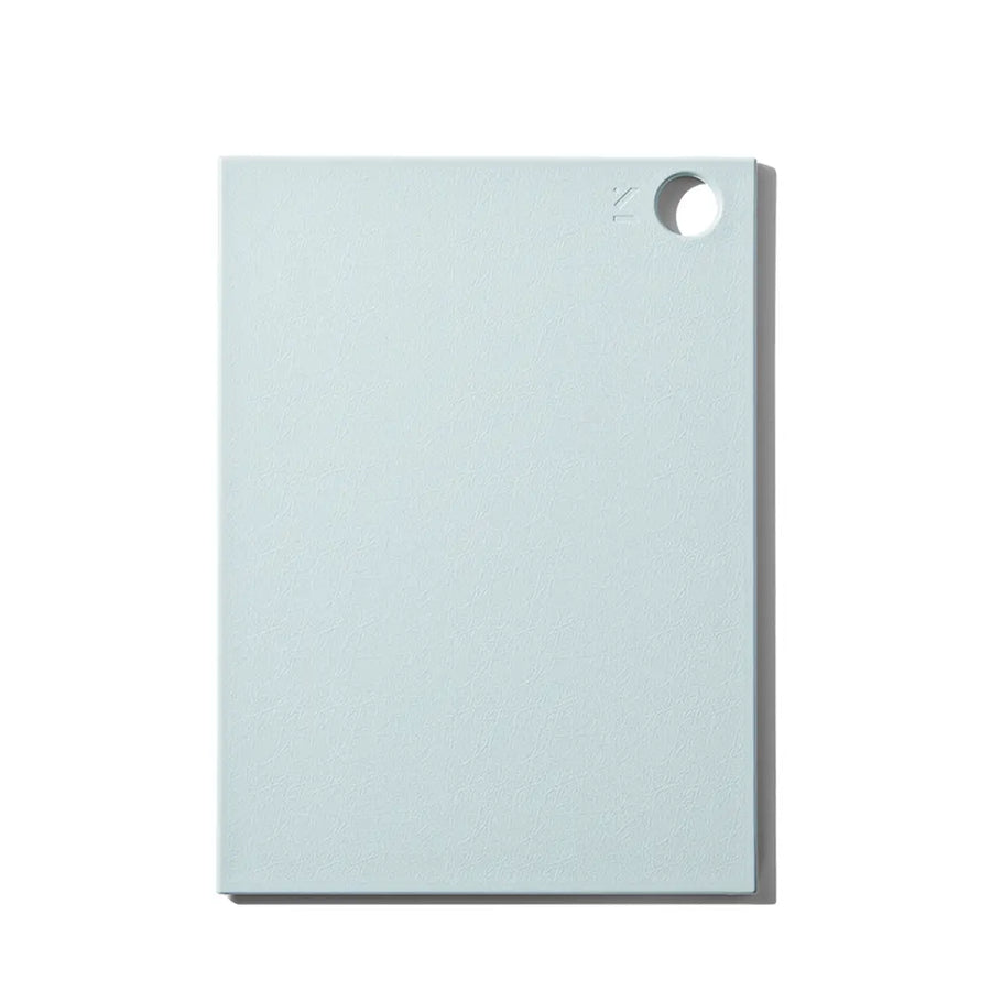 The reBoard Cuttin Board - light gray