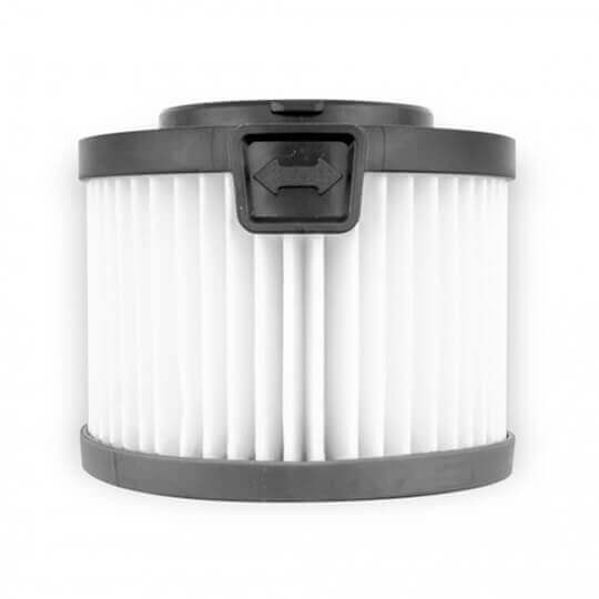 Simplicity S65 HEPA Filter