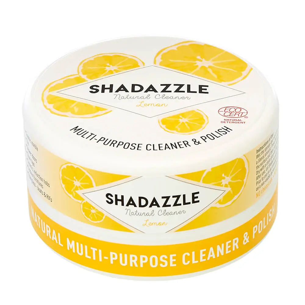 Shadazzle Multi-Purpose Cleaner