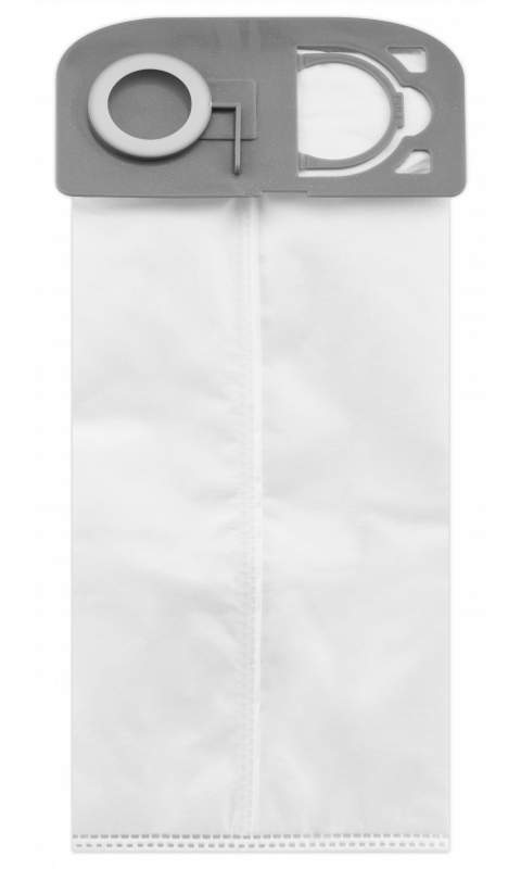 Riccar R25 HEPA Media Bags