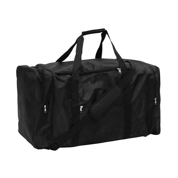 DeLozio Carry Case