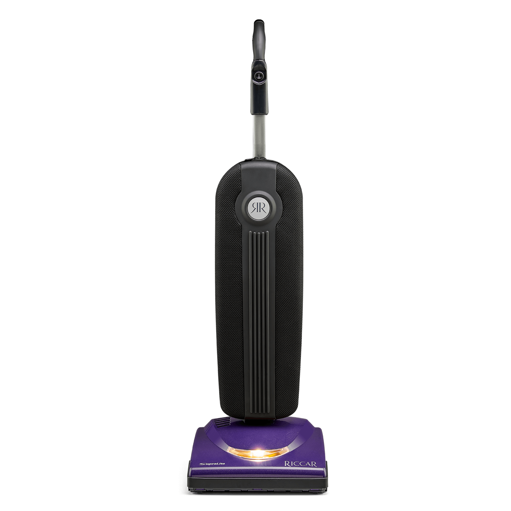 clean dyson motorhead