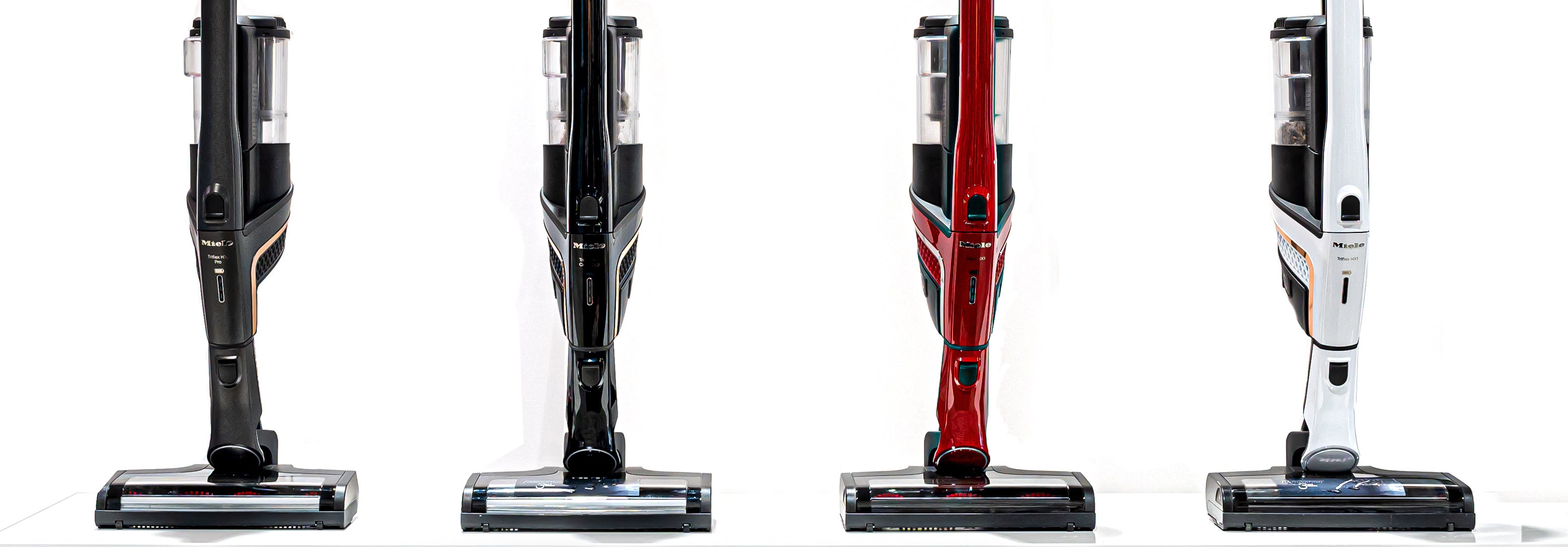 Do Not Judge a Vacuum by its Suction Power All Things Clean Vacuum