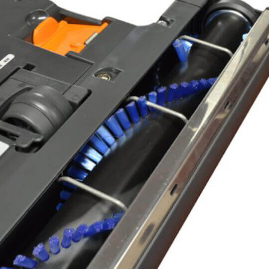 Sebo Vacuum Repair Near Me: Your Guide to Local Service Experts