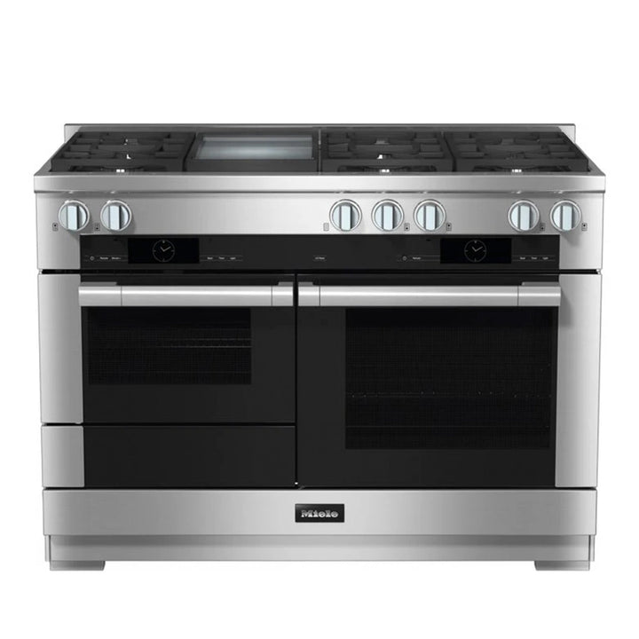 Miele Kitchen Appliances