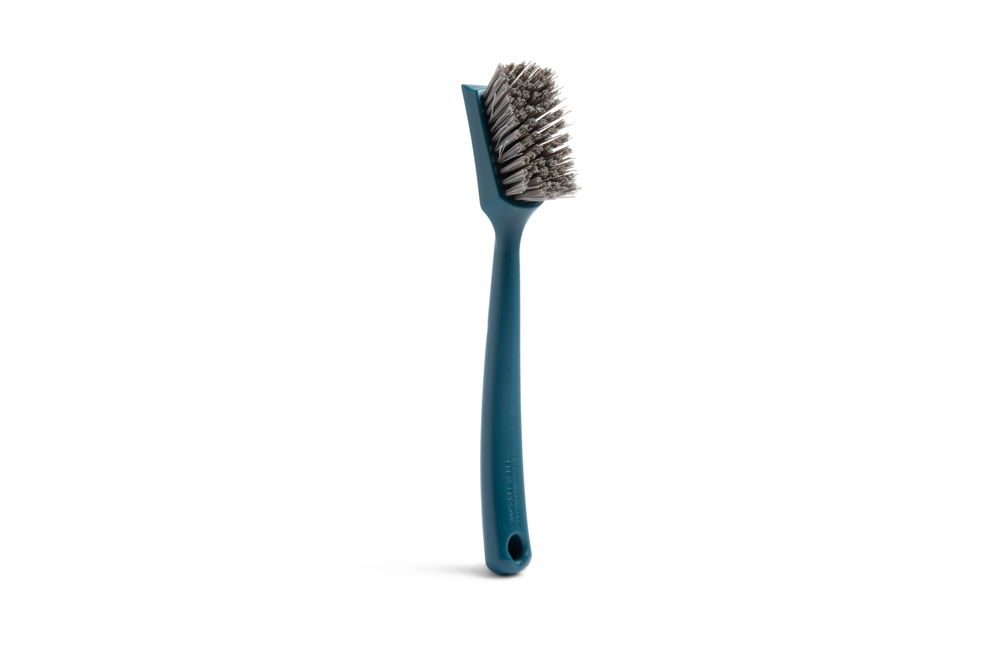 Full Circle Home Clean Ocean Dish Brush