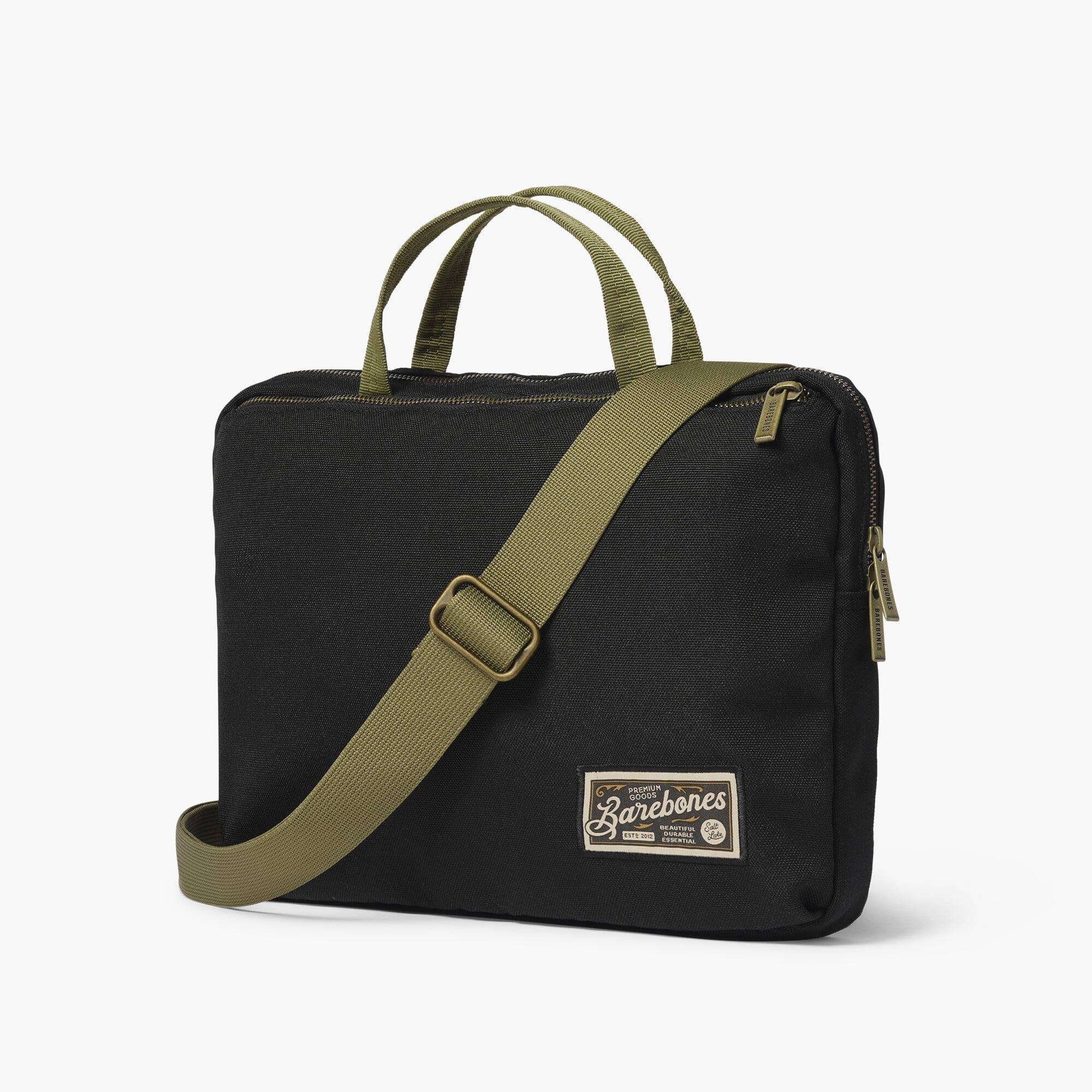 Barebones Mōdeer Organizer & Crossbody Bag – 6L