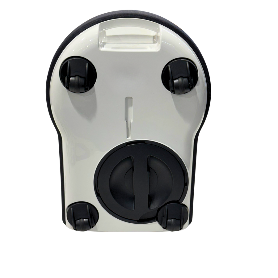 SEBO Airbelt D4 Premium