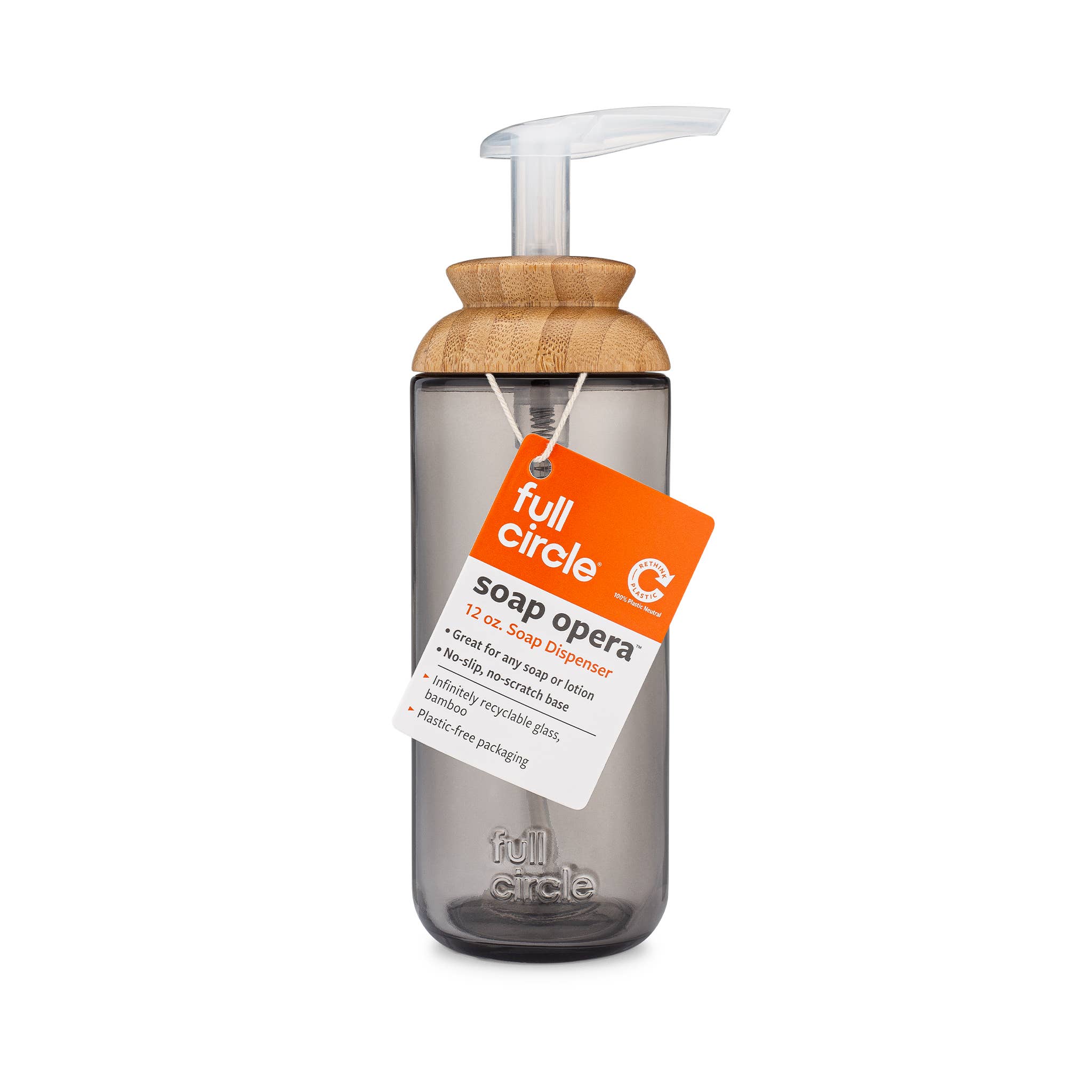 Zoom