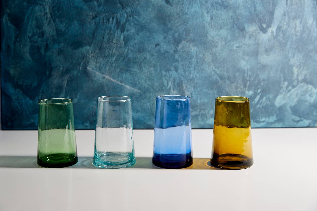 Zoom