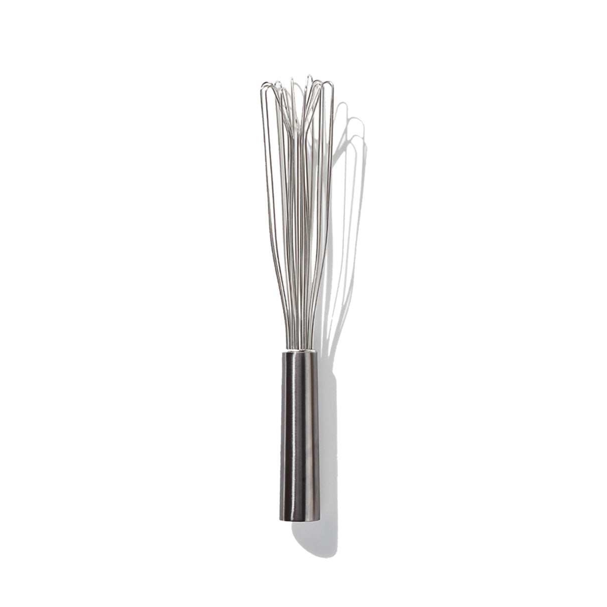 Material The Air Whisk