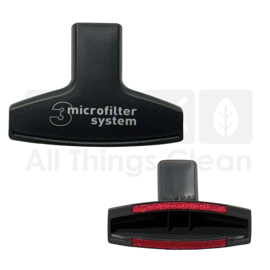 SEBO Upholstery Tool