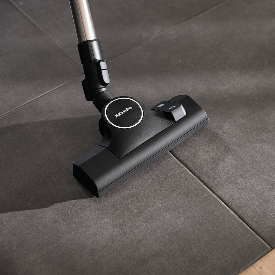 Miele Guard L1 Electro - Nordic Blue