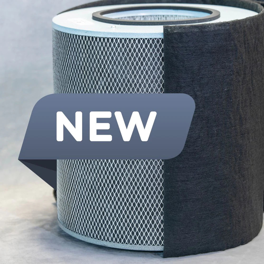 Austin Air Immunity Machine Replacement Filter