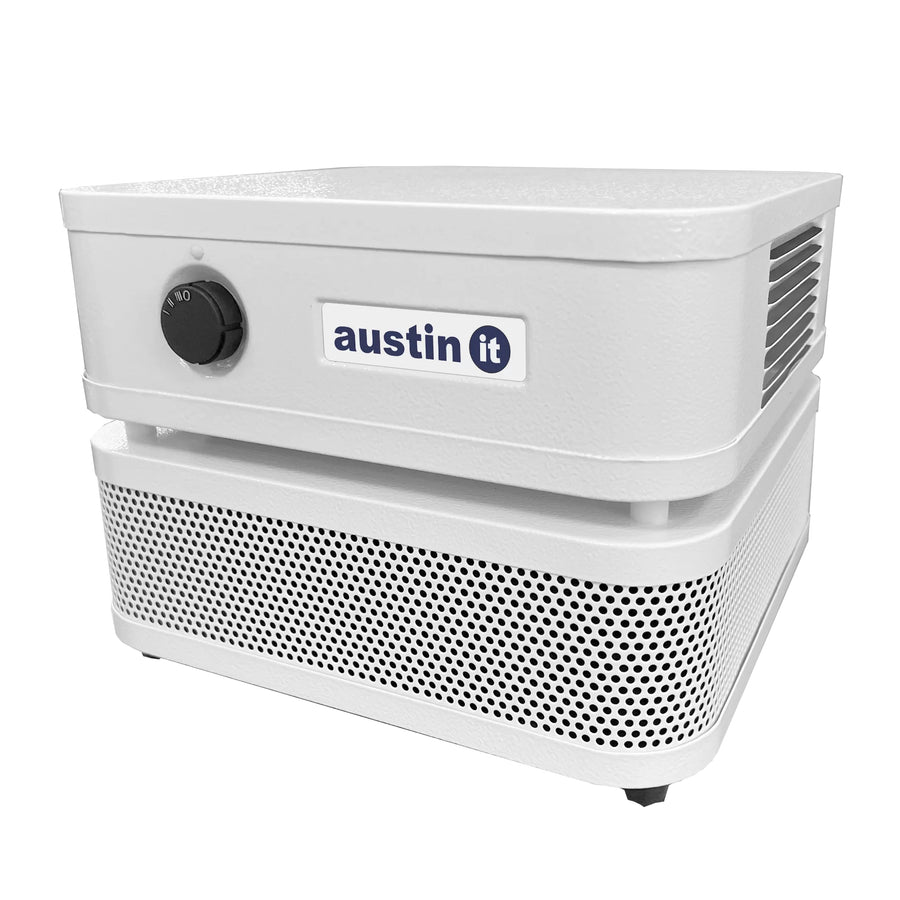 Austin Air "it" Personal Air Purifier